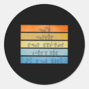 Search for risk management stickers Mental health policies