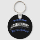 Recherche de harpe porteclés Musicien