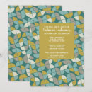 Search for mid century modern birthday invitations For him