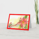 Search for kiwi christmas cards Cute