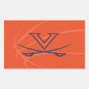 Search for ncaa stickers Wahoos