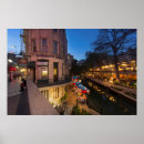 Search for riverwalk posters City