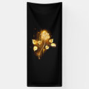 Search for yellow roses banners Gold