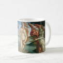 Recherche de tasse botticelli tasses Muqueuse