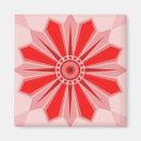 Search for creativity magnets Pink