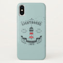 Search for lighthouse iphone cases Shore