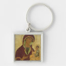Search for russian icon keychains 16th
