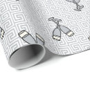 Search for greek wrapping paper Anniversary