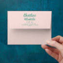 Search for retro wedding mailing accessories Vintage