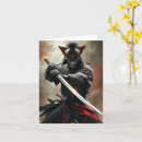Search for warriors cards For him
