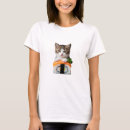 Recherche de kitten tshirts Cat