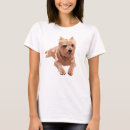 Recherche de de terrier de cairn tshirts Chiot
