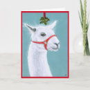 Search for alpaca cards Winter