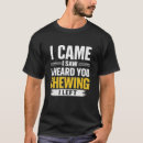 Search for chew Humour