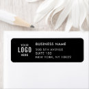 Recherche de company cartes invitations Entreprise