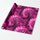 Search for hot pink wrapping paper Bright
