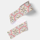 Search for nutcracker christmas ribbon Watercolor