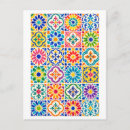 Search for moroccan postcards Colourful
