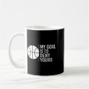 Search for deny mugs Match