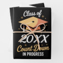 Search for senior class wrapping paper Graduate