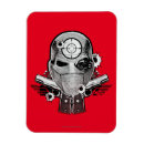 Recherche de tato magnets Task force x