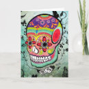 Search for dia de los muertos cards Tattoo