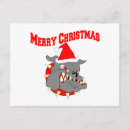 Search for military christmas cards Marine