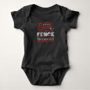 Search for duel clothing Fencing