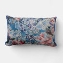 Search for embroidered pillows Purple
