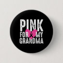 Search for walk for hope buttons Fight