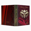 Search for halloween wedding albums Red
