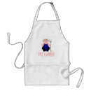 Search for farmer aprons Farm animals