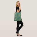 Search for lush green accessories Stylish