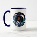 Search for aquarius traits mugs Horoscope
