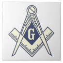 Search for masonic tiles Masonry