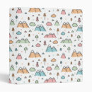Search for scenes binders Scandinavian