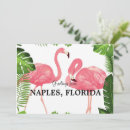 Recherche de naples vœux cartes Tropical