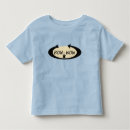 Search for dog toddler clothing Animal