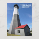 Search for lighthouse beacon postcards Island
