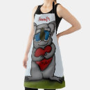 Recherche de koala tabliers Coeur