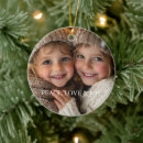 Search for peace love joy ornaments Simple