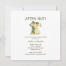 Search for uniform invitations Dress