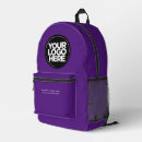 Search for business backpacks Text