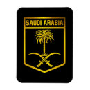Recherche de arabie saoudite magnets Drapeaux du monde