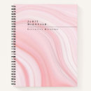 Search for chic pattern business stationery Professional