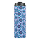 Recherche de couleur multiple tasses Motif