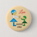 Recherche de places badges Pour tous