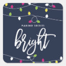 Search for christmas lights stickers Festive
