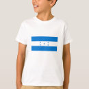Search for honduras tshirts Patriot