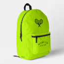 Recherche de équipe sac a dos Joueur